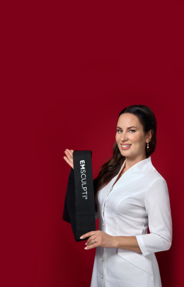 Чиркова Марина Леонидовна