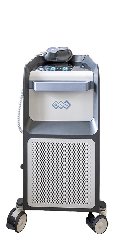 Emsculpt NEO