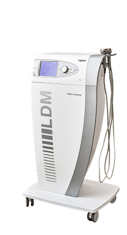 LDM Skinova