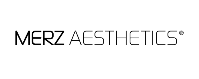 Merz Aesthetics (Германия)