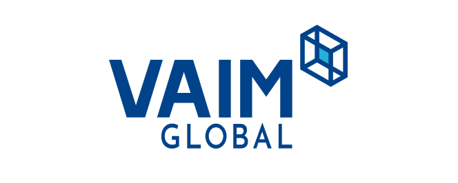 VAIM CO. Ltd (Южная Корея)