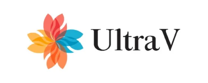 ULTRA V (Южная Корея)