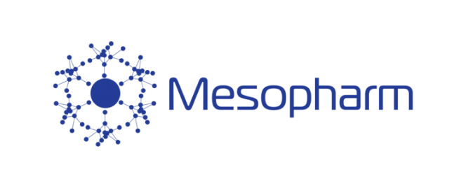 Mesopharm Professional (Россия)