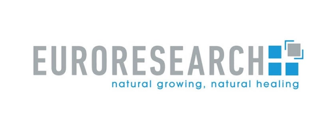 Euroresearch s.r.l. (Италия)