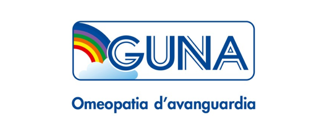 Guna S.p.A. (Италия)