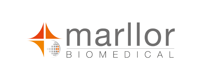 Marllor Biomedical S.R.L. (Италия)