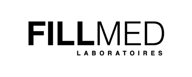 Fillmed Laboratories (Франция)