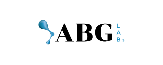 ABG Lab LLC (США / Южная Корея)