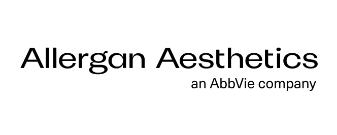 Allergan (США)