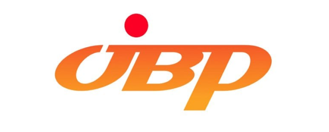 Japan Bio Products Co. Ltd. (Япония)