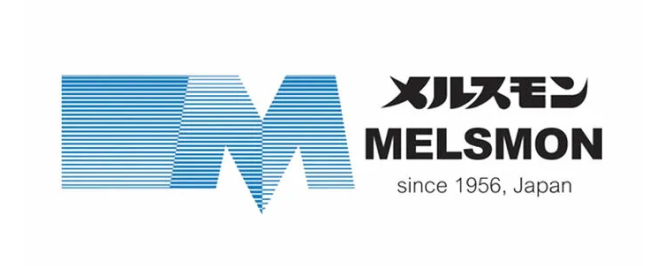 Melsmon Pharmaceutical Co., Ltd. (Япония)
