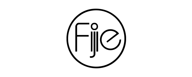 Laboratories FIJIE (Франция)