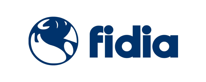 Fidia Farmaceutic S.Р.A. (Италия)