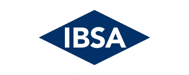 IBSA Farmaceutici (Швейцария)