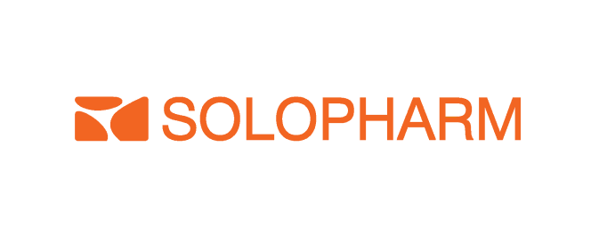 Solopharm (Россия)