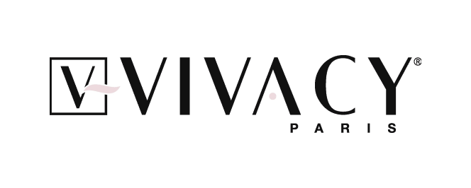 Laboratoires Vivacy (Франция)