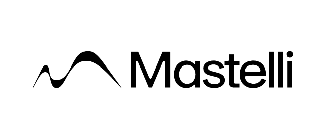 Mastelli (Италия)