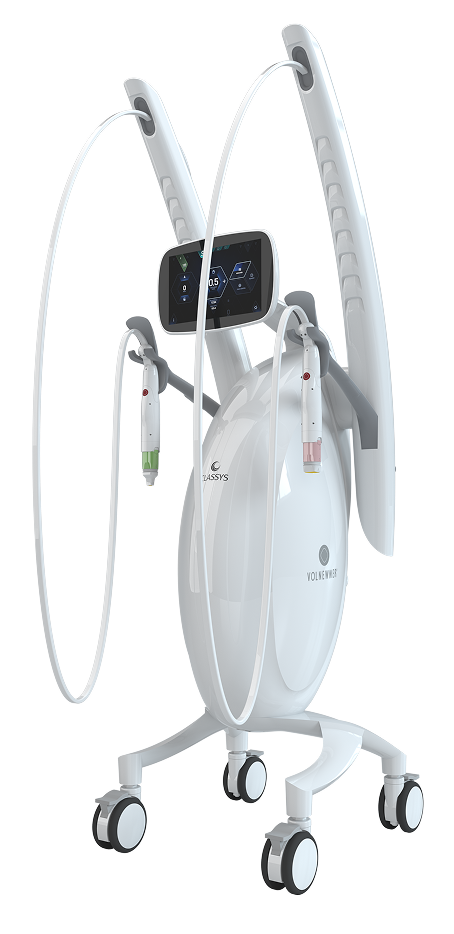 Volnewmer