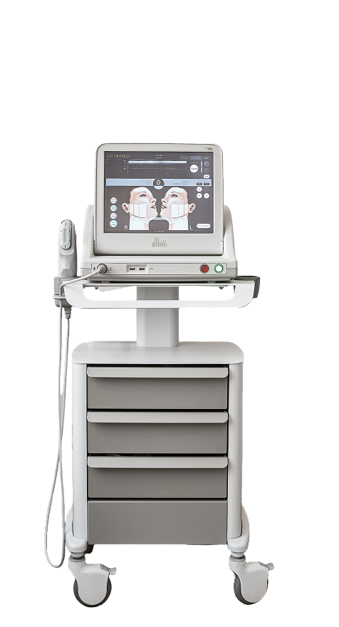 Ulthera System