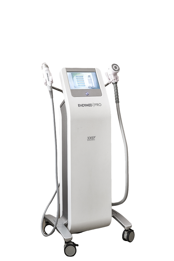 DEKA SmartXide DOT 2 CO2