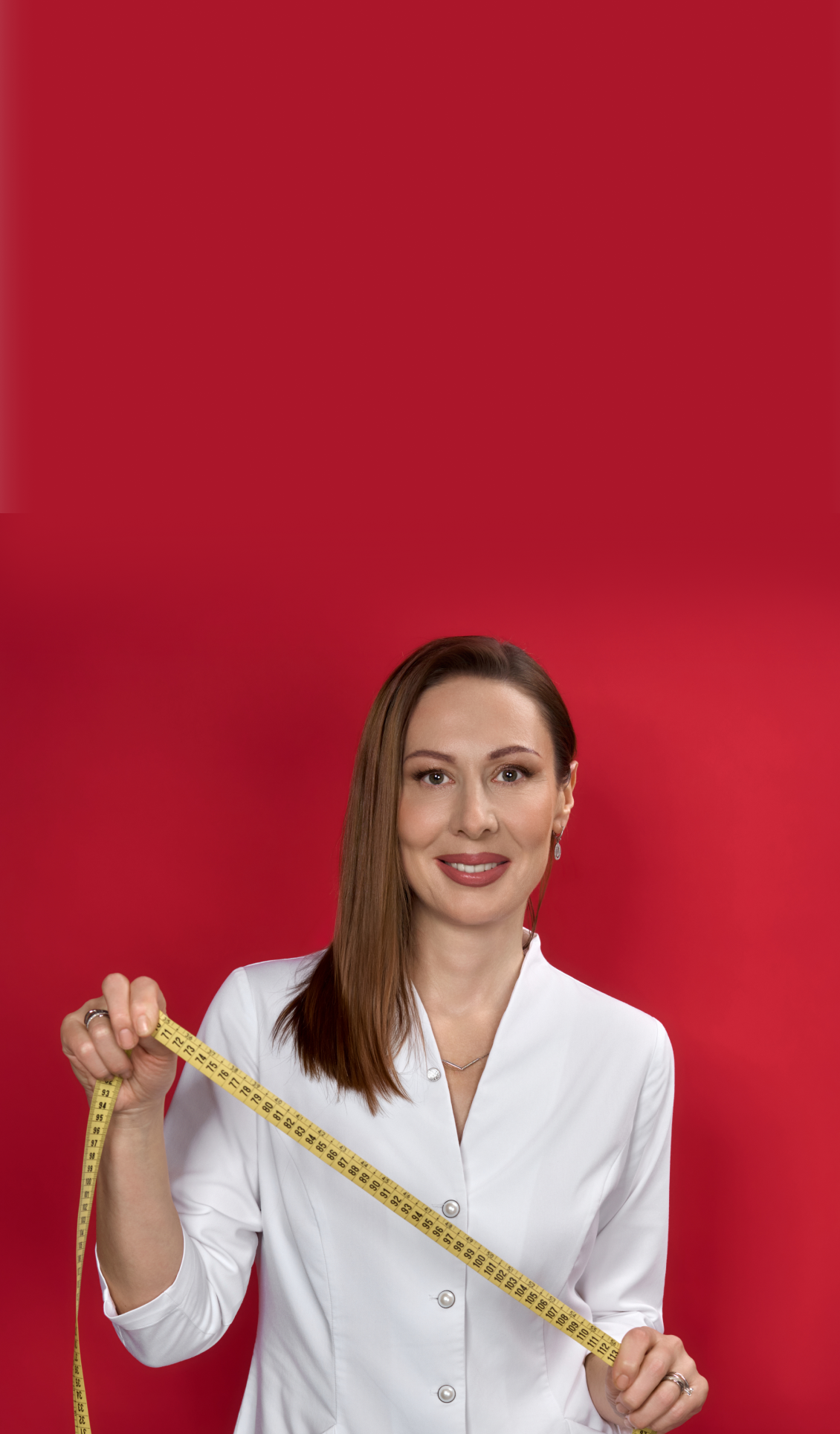 Фото Канунова Елена Владимировна