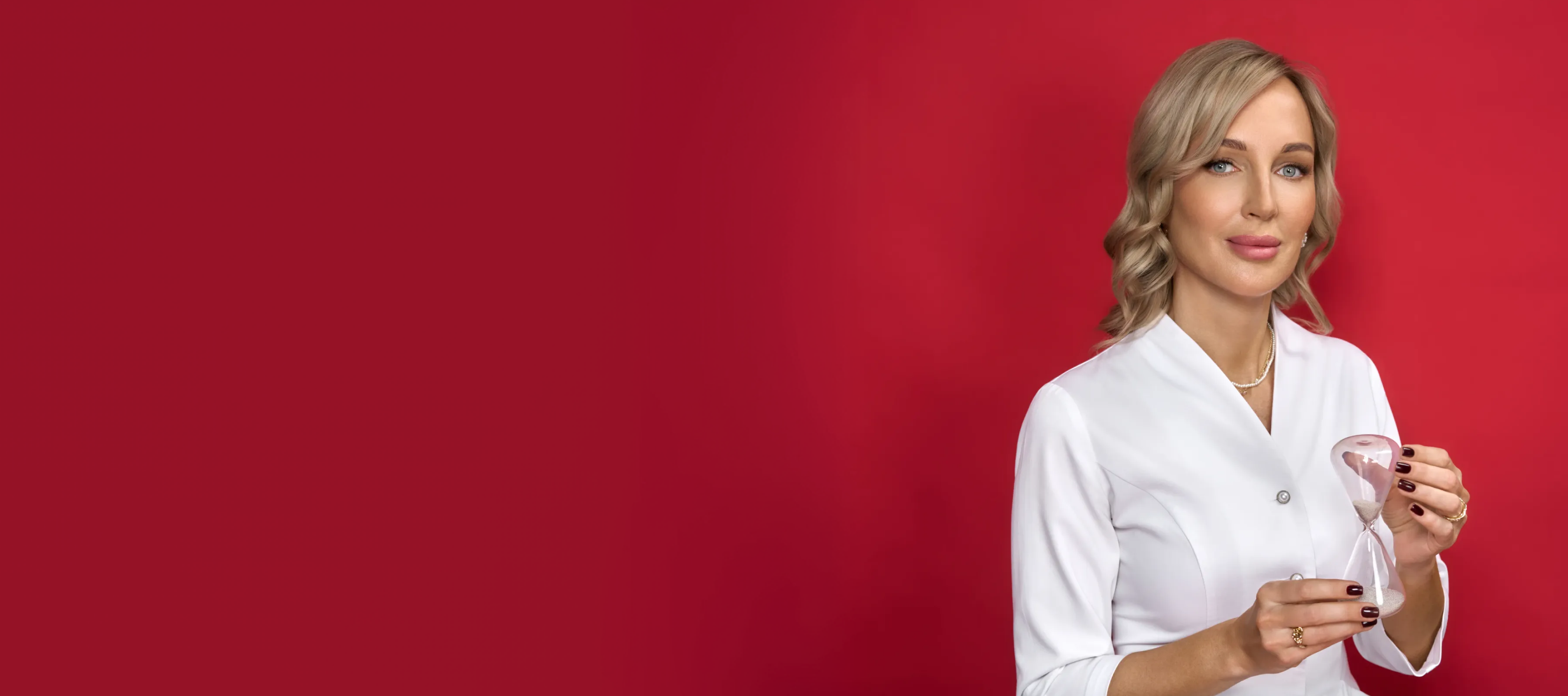 Пантюхова Анна Вячеславовна Фото Пантюхова Анна Вячеславовна
