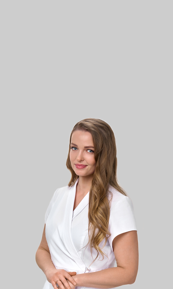 Фото Емельянова Екатерина Олеговна