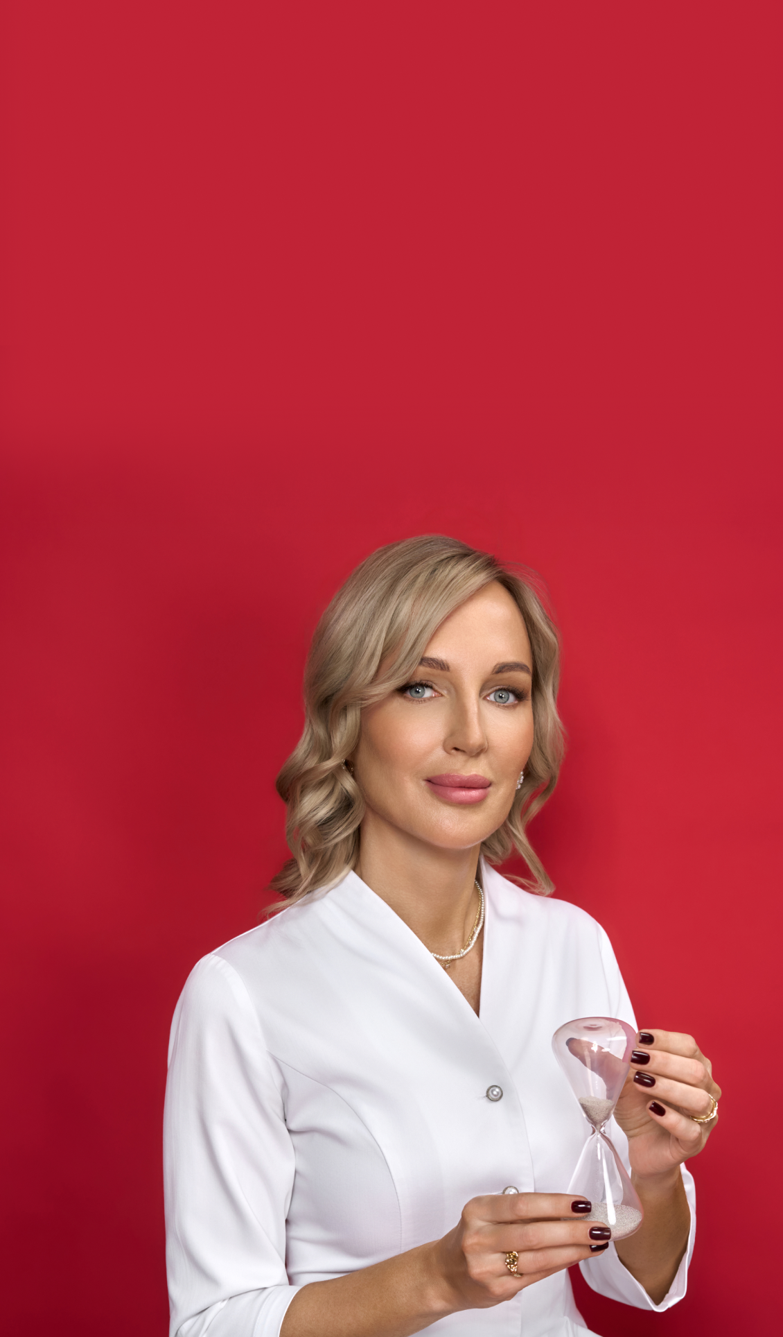 Пантюхова Анна Вячеславовна Фото Пантюхова Анна Вячеславовна