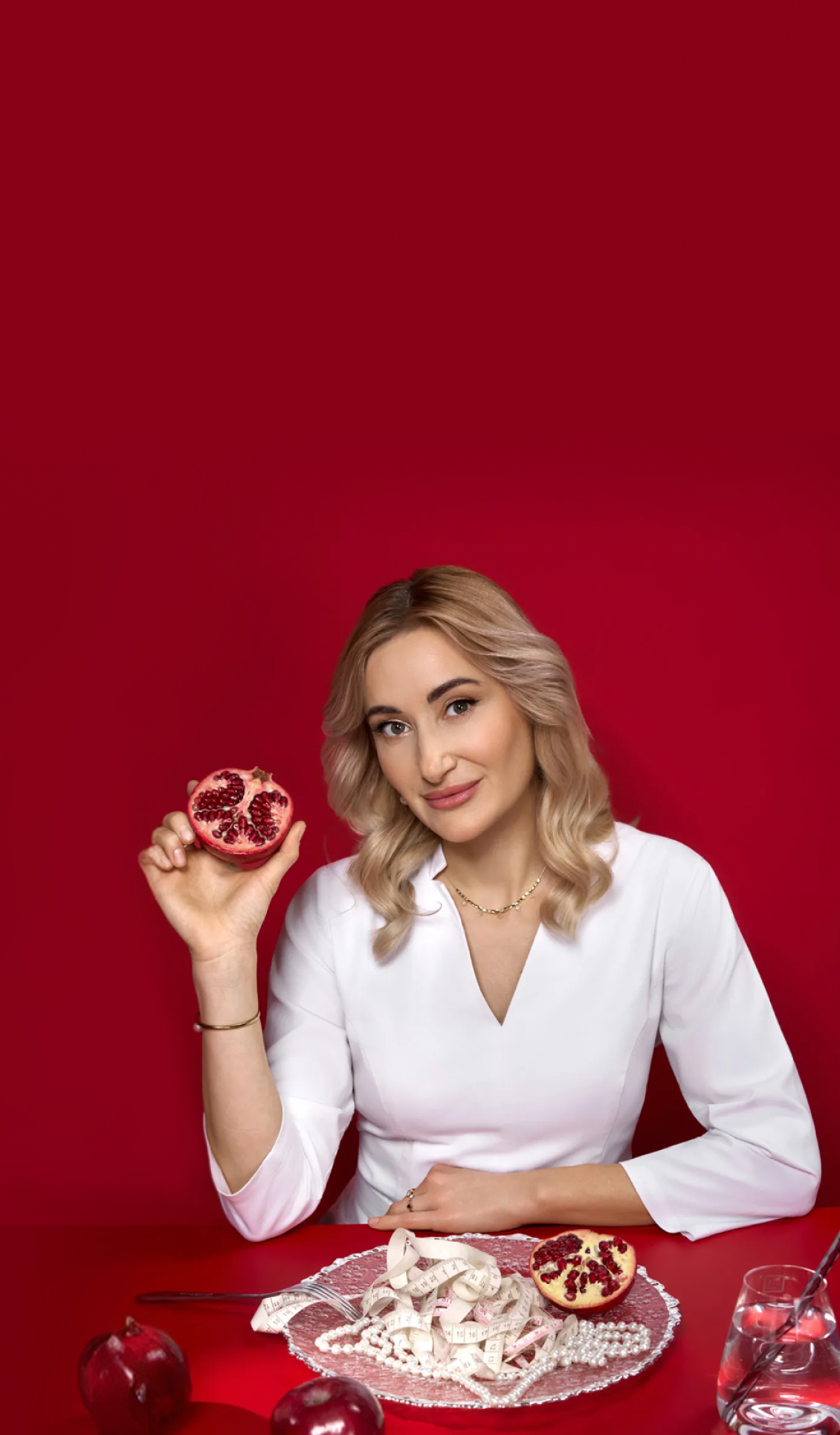 Акимова Елена Юрьевна